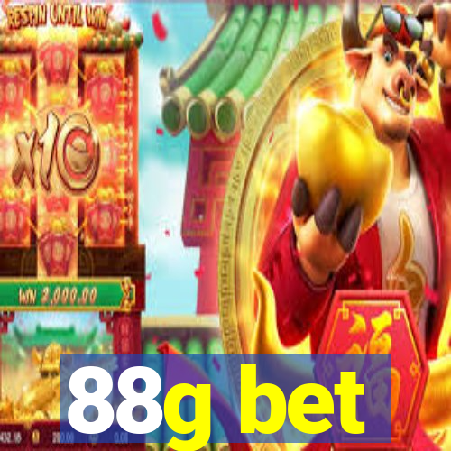 88g bet